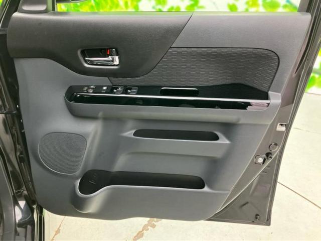 スペーシアカスタム ＴＳ　新品タイヤ／保証書／社外　ＳＤナビ／両側電動スライドドア／ヘッドランプ　ＨＩＤ／ＥＴＣ／ＥＢＤ付ＡＢＳ／アイドリングストップ／フルセグＴＶ／エアバッグ　運転席／エアバッグ　助手席　ワンオーナー　記録簿（20枚目）