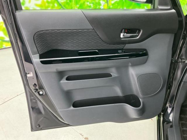 スペーシアカスタム ＴＳ　新品タイヤ／保証書／社外　ＳＤナビ／両側電動スライドドア／ヘッドランプ　ＨＩＤ／ＥＴＣ／ＥＢＤ付ＡＢＳ／アイドリングストップ／フルセグＴＶ／エアバッグ　運転席／エアバッグ　助手席　ワンオーナー　記録簿（21枚目）