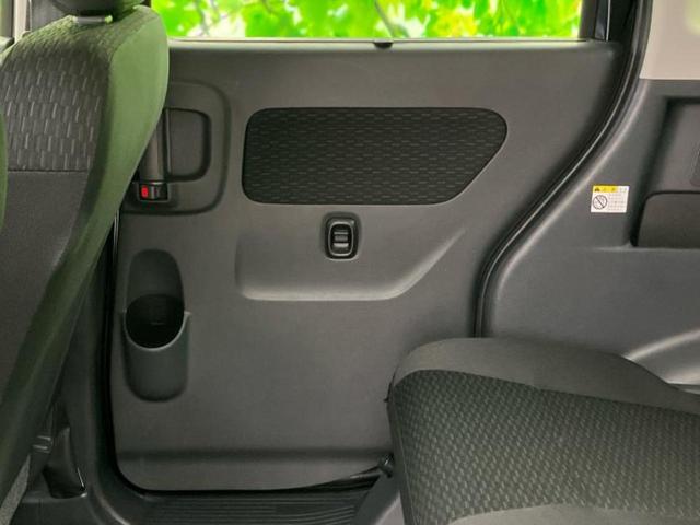 スペーシアカスタム ＴＳ　新品タイヤ／保証書／社外　ＳＤナビ／両側電動スライドドア／ヘッドランプ　ＨＩＤ／ＥＴＣ／ＥＢＤ付ＡＢＳ／アイドリングストップ／フルセグＴＶ／エアバッグ　運転席／エアバッグ　助手席　ワンオーナー　記録簿（22枚目）