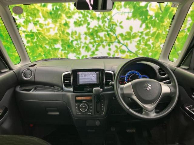 スペーシアカスタム ＴＳ　新品タイヤ／保証書／社外　ＳＤナビ／両側電動スライドドア／ヘッドランプ　ＨＩＤ／ＥＴＣ／ＥＢＤ付ＡＢＳ／アイドリングストップ／フルセグＴＶ／エアバッグ　運転席／エアバッグ　助手席　ワンオーナー　記録簿（24枚目）