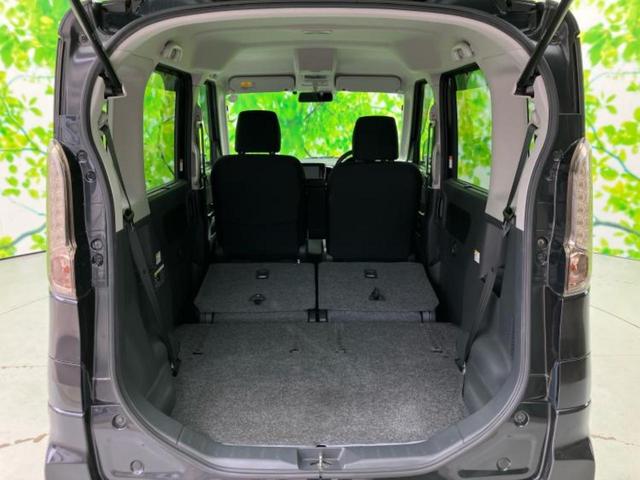 スペーシアカスタム ＴＳ　新品タイヤ／保証書／社外　ＳＤナビ／両側電動スライドドア／ヘッドランプ　ＨＩＤ／ＥＴＣ／ＥＢＤ付ＡＢＳ／アイドリングストップ／フルセグＴＶ／エアバッグ　運転席／エアバッグ　助手席　ワンオーナー　記録簿（25枚目）