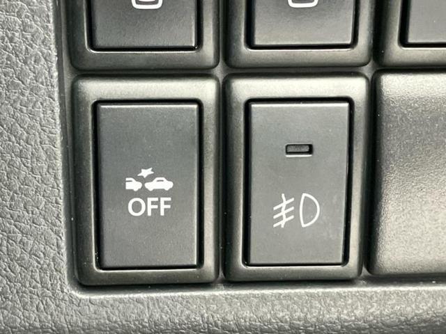 スペーシアカスタム ＴＳ　新品タイヤ／保証書／社外　ＳＤナビ／両側電動スライドドア／ヘッドランプ　ＨＩＤ／ＥＴＣ／ＥＢＤ付ＡＢＳ／アイドリングストップ／フルセグＴＶ／エアバッグ　運転席／エアバッグ　助手席　ワンオーナー　記録簿（27枚目）