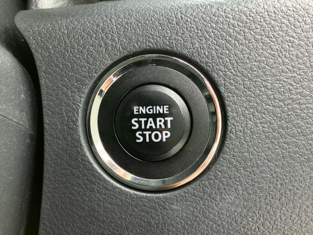 スペーシアカスタム ＴＳ　新品タイヤ／保証書／社外　ＳＤナビ／両側電動スライドドア／ヘッドランプ　ＨＩＤ／ＥＴＣ／ＥＢＤ付ＡＢＳ／アイドリングストップ／フルセグＴＶ／エアバッグ　運転席／エアバッグ　助手席　ワンオーナー　記録簿（28枚目）