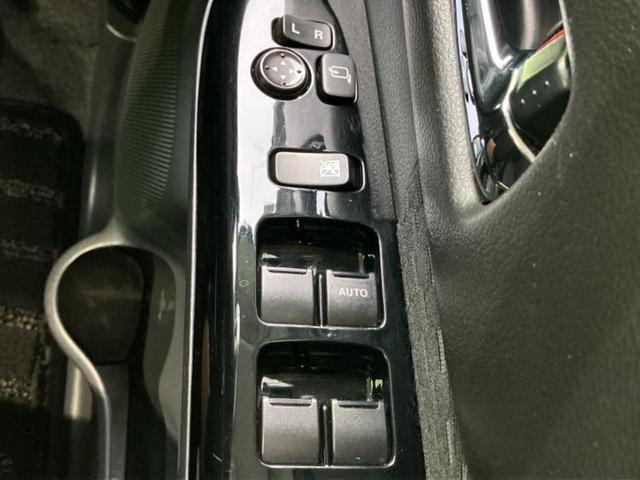 スペーシアカスタム ＴＳ　新品タイヤ／保証書／社外　ＳＤナビ／両側電動スライドドア／ヘッドランプ　ＨＩＤ／ＥＴＣ／ＥＢＤ付ＡＢＳ／アイドリングストップ／フルセグＴＶ／エアバッグ　運転席／エアバッグ　助手席　ワンオーナー　記録簿（30枚目）