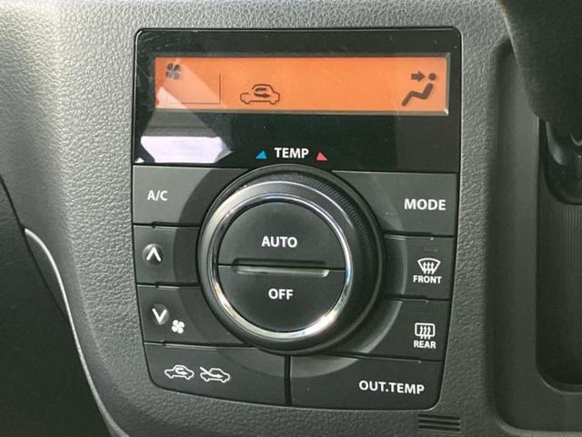 スペーシアカスタム ＴＳ　新品タイヤ／保証書／社外　ＳＤナビ／両側電動スライドドア／ヘッドランプ　ＨＩＤ／ＥＴＣ／ＥＢＤ付ＡＢＳ／アイドリングストップ／フルセグＴＶ／エアバッグ　運転席／エアバッグ　助手席　ワンオーナー　記録簿（31枚目）