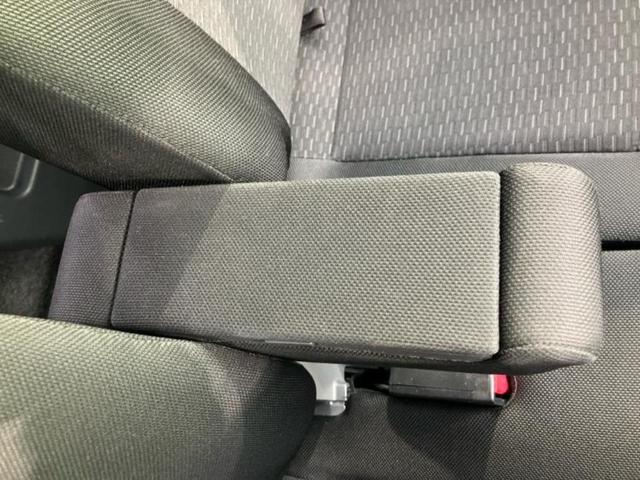 スペーシアカスタム ＴＳ　新品タイヤ／保証書／社外　ＳＤナビ／両側電動スライドドア／ヘッドランプ　ＨＩＤ／ＥＴＣ／ＥＢＤ付ＡＢＳ／アイドリングストップ／フルセグＴＶ／エアバッグ　運転席／エアバッグ　助手席　ワンオーナー　記録簿（32枚目）