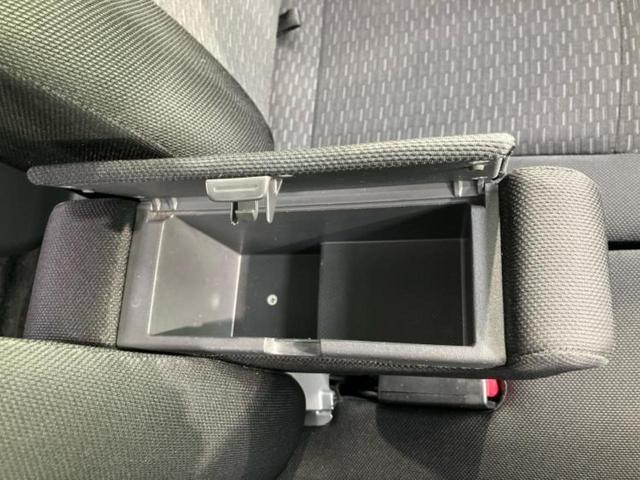 スペーシアカスタム ＴＳ　新品タイヤ／保証書／社外　ＳＤナビ／両側電動スライドドア／ヘッドランプ　ＨＩＤ／ＥＴＣ／ＥＢＤ付ＡＢＳ／アイドリングストップ／フルセグＴＶ／エアバッグ　運転席／エアバッグ　助手席　ワンオーナー　記録簿（33枚目）