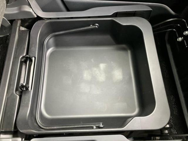 スペーシアカスタム ＴＳ　新品タイヤ／保証書／社外　ＳＤナビ／両側電動スライドドア／ヘッドランプ　ＨＩＤ／ＥＴＣ／ＥＢＤ付ＡＢＳ／アイドリングストップ／フルセグＴＶ／エアバッグ　運転席／エアバッグ　助手席　ワンオーナー　記録簿（35枚目）