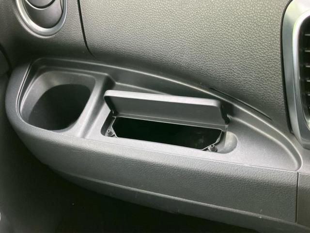 スペーシアカスタム ＴＳ　新品タイヤ／保証書／社外　ＳＤナビ／両側電動スライドドア／ヘッドランプ　ＨＩＤ／ＥＴＣ／ＥＢＤ付ＡＢＳ／アイドリングストップ／フルセグＴＶ／エアバッグ　運転席／エアバッグ　助手席　ワンオーナー　記録簿（36枚目）