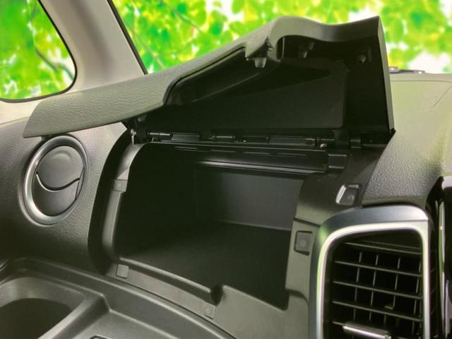 スペーシアカスタム ＴＳ　新品タイヤ／保証書／社外　ＳＤナビ／両側電動スライドドア／ヘッドランプ　ＨＩＤ／ＥＴＣ／ＥＢＤ付ＡＢＳ／アイドリングストップ／フルセグＴＶ／エアバッグ　運転席／エアバッグ　助手席　ワンオーナー　記録簿（37枚目）