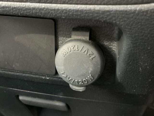 スペーシアカスタム ＴＳ　新品タイヤ／保証書／社外　ＳＤナビ／両側電動スライドドア／ヘッドランプ　ＨＩＤ／ＥＴＣ／ＥＢＤ付ＡＢＳ／アイドリングストップ／フルセグＴＶ／エアバッグ　運転席／エアバッグ　助手席　ワンオーナー　記録簿（38枚目）