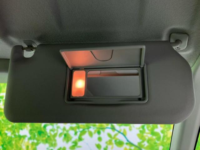 スペーシアカスタム ＴＳ　新品タイヤ／保証書／社外　ＳＤナビ／両側電動スライドドア／ヘッドランプ　ＨＩＤ／ＥＴＣ／ＥＢＤ付ＡＢＳ／アイドリングストップ／フルセグＴＶ／エアバッグ　運転席／エアバッグ　助手席　ワンオーナー　記録簿（40枚目）