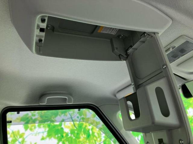 スペーシアカスタム ＴＳ　新品タイヤ／保証書／社外　ＳＤナビ／両側電動スライドドア／ヘッドランプ　ＨＩＤ／ＥＴＣ／ＥＢＤ付ＡＢＳ／アイドリングストップ／フルセグＴＶ／エアバッグ　運転席／エアバッグ　助手席　ワンオーナー　記録簿（41枚目）