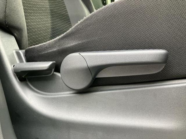 スペーシアカスタム ＴＳ　新品タイヤ／保証書／社外　ＳＤナビ／両側電動スライドドア／ヘッドランプ　ＨＩＤ／ＥＴＣ／ＥＢＤ付ＡＢＳ／アイドリングストップ／フルセグＴＶ／エアバッグ　運転席／エアバッグ　助手席　ワンオーナー　記録簿（42枚目）