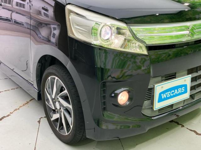 スペーシアカスタム ＴＳ　新品タイヤ／保証書／社外　ＳＤナビ／両側電動スライドドア／ヘッドランプ　ＨＩＤ／ＥＴＣ／ＥＢＤ付ＡＢＳ／アイドリングストップ／フルセグＴＶ／エアバッグ　運転席／エアバッグ　助手席　ワンオーナー　記録簿（43枚目）