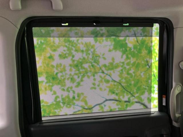 スペーシアカスタム ＴＳ　新品タイヤ／保証書／社外　ＳＤナビ／両側電動スライドドア／ヘッドランプ　ＨＩＤ／ＥＴＣ／ＥＢＤ付ＡＢＳ／アイドリングストップ／フルセグＴＶ／エアバッグ　運転席／エアバッグ　助手席　ワンオーナー　記録簿（44枚目）