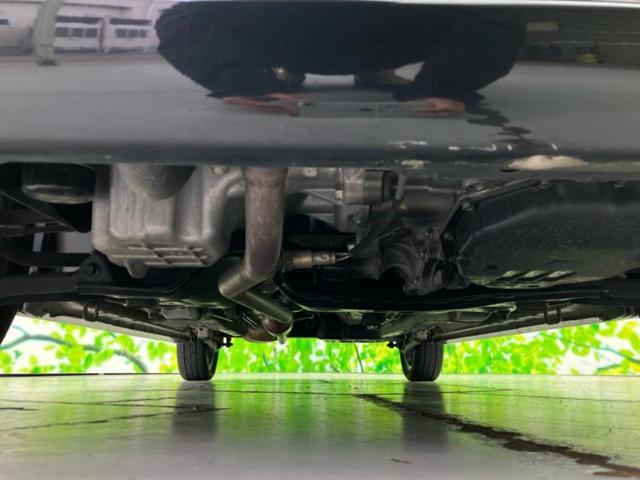 スペーシアカスタム ＴＳ　新品タイヤ／保証書／社外　ＳＤナビ／両側電動スライドドア／ヘッドランプ　ＨＩＤ／ＥＴＣ／ＥＢＤ付ＡＢＳ／アイドリングストップ／フルセグＴＶ／エアバッグ　運転席／エアバッグ　助手席　ワンオーナー　記録簿（48枚目）