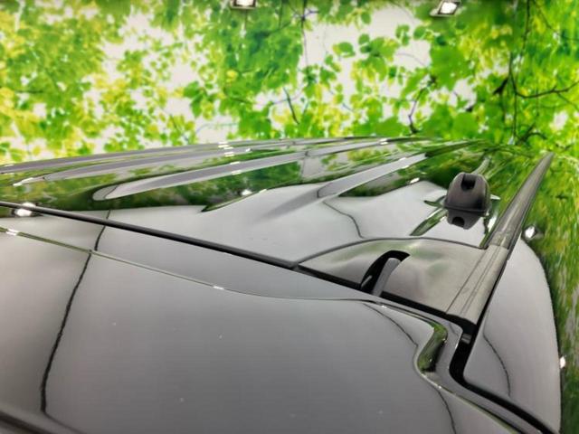 スペーシアカスタム ＴＳ　新品タイヤ／保証書／社外　ＳＤナビ／両側電動スライドドア／ヘッドランプ　ＨＩＤ／ＥＴＣ／ＥＢＤ付ＡＢＳ／アイドリングストップ／フルセグＴＶ／エアバッグ　運転席／エアバッグ　助手席　ワンオーナー　記録簿（49枚目）