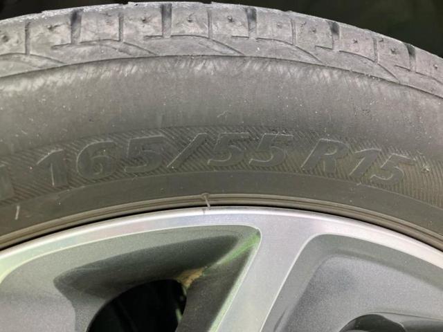 スペーシアカスタム ＴＳ　新品タイヤ／保証書／社外　ＳＤナビ／両側電動スライドドア／ヘッドランプ　ＨＩＤ／ＥＴＣ／ＥＢＤ付ＡＢＳ／アイドリングストップ／フルセグＴＶ／エアバッグ　運転席／エアバッグ　助手席　ワンオーナー　記録簿（50枚目）