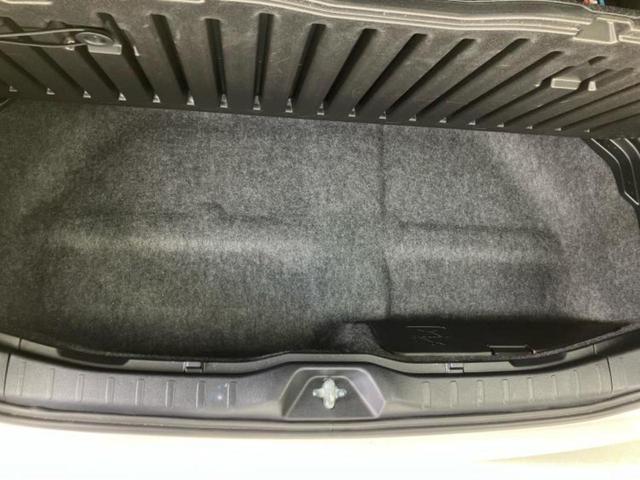 ヴォクシー ZSキラメキ3 新品タイヤ/保証書/純正 10インチ SDナビ/フリップダウンモニター/衝突安全装置/両側電動スライドドア/車線逸脱防止支援システム/シート ハーフレザー/ヘッドランプ LED/ETC 後席モニター(27枚目)