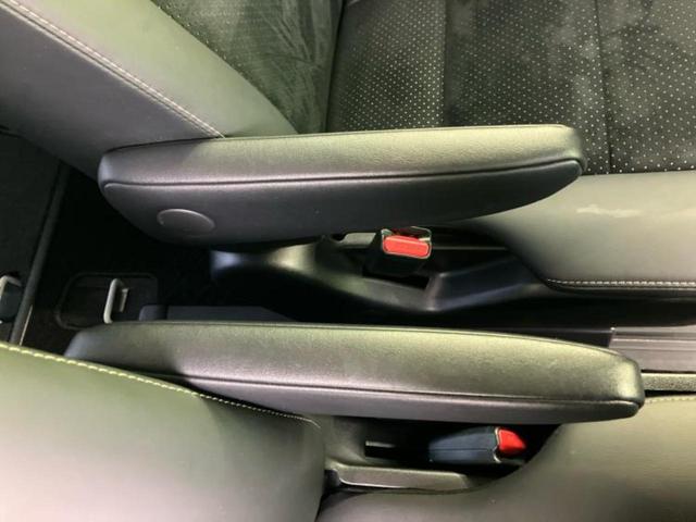 ヴォクシー ZSキラメキ3 新品タイヤ/保証書/純正 10インチ SDナビ/フリップダウンモニター/衝突安全装置/両側電動スライドドア/車線逸脱防止支援システム/シート ハーフレザー/ヘッドランプ LED/ETC 後席モニター(36枚目)