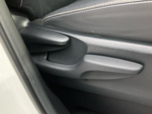 ヴォクシー ZSキラメキ3 新品タイヤ/保証書/純正 10インチ SDナビ/フリップダウンモニター/衝突安全装置/両側電動スライドドア/車線逸脱防止支援システム/シート ハーフレザー/ヘッドランプ LED/ETC 後席モニター(44枚目)