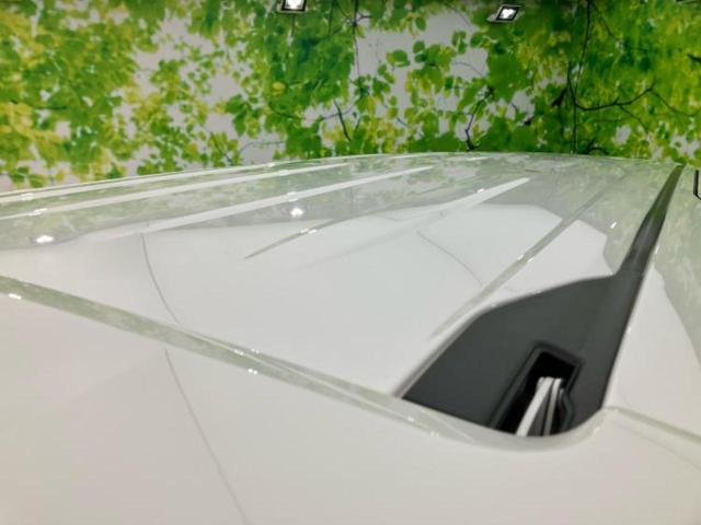 ヴォクシー ZSキラメキ3 新品タイヤ/保証書/純正 10インチ SDナビ/フリップダウンモニター/衝突安全装置/両側電動スライドドア/車線逸脱防止支援システム/シート ハーフレザー/ヘッドランプ LED/ETC 後席モニター(54枚目)