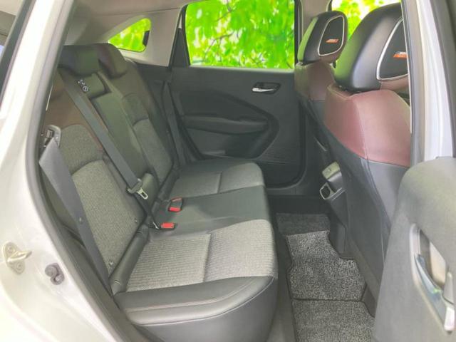 オーラ 4WD G FOUR 新品タイヤ/BOSE/保証書/純正 SDナビ/インテリジェントルームミラー/衝突安全装置/シートヒーター/全方位モニター/車線逸脱防止支援システム/シート ハーフレザー/ヘッドランプ LED 4WD(5枚目)