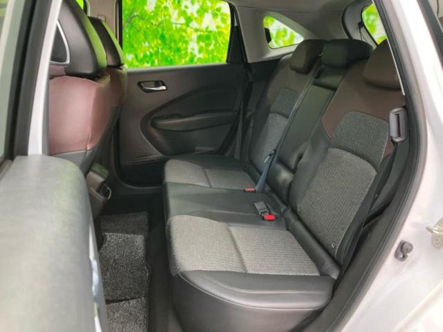 オーラ 4WD G FOUR 新品タイヤ/BOSE/保証書/純正 SDナビ/インテリジェントルームミラー/衝突安全装置/シートヒーター/全方位モニター/車線逸脱防止支援システム/シート ハーフレザー/ヘッドランプ LED 4WD(7枚目)