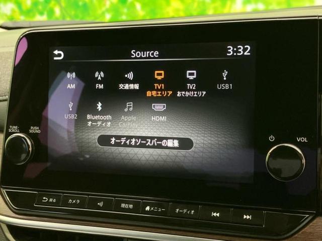 オーラ 4WD G FOUR 新品タイヤ/BOSE/保証書/純正 SDナビ/インテリジェントルームミラー/衝突安全装置/シートヒーター/全方位モニター/車線逸脱防止支援システム/シート ハーフレザー/ヘッドランプ LED 4WD(10枚目)