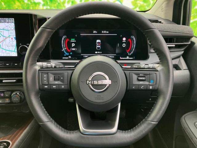 オーラ 4WD G FOUR 新品タイヤ/BOSE/保証書/純正 SDナビ/インテリジェントルームミラー/衝突安全装置/シートヒーター/全方位モニター/車線逸脱防止支援システム/シート ハーフレザー/ヘッドランプ LED 4WD(14枚目)