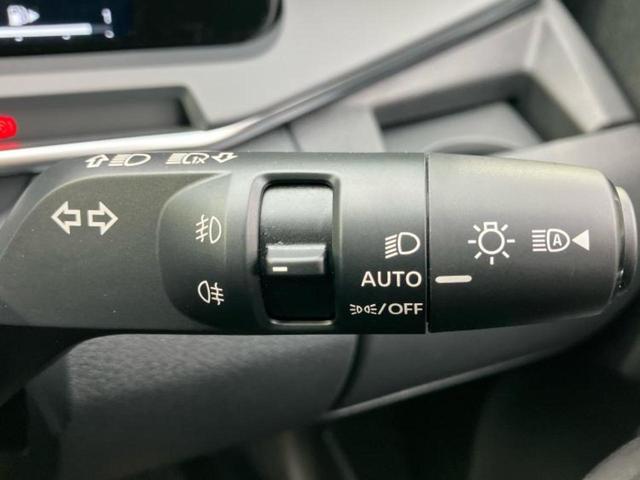 オーラ 4WD G FOUR 新品タイヤ/BOSE/保証書/純正 SDナビ/インテリジェントルームミラー/衝突安全装置/シートヒーター/全方位モニター/車線逸脱防止支援システム/シート ハーフレザー/ヘッドランプ LED 4WD(15枚目)