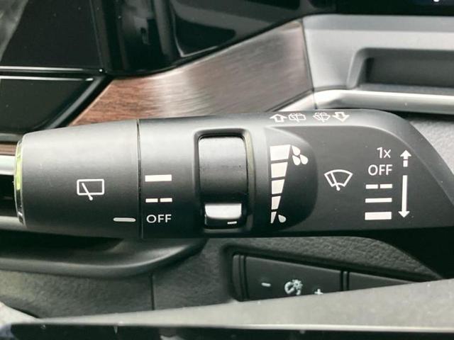 オーラ 4WD G FOUR 新品タイヤ/BOSE/保証書/純正 SDナビ/インテリジェントルームミラー/衝突安全装置/シートヒーター/全方位モニター/車線逸脱防止支援システム/シート ハーフレザー/ヘッドランプ LED 4WD(16枚目)