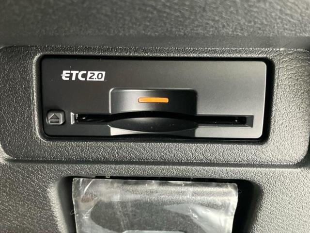 オーラ 4WD G FOUR 新品タイヤ/BOSE/保証書/純正 SDナビ/インテリジェントルームミラー/衝突安全装置/シートヒーター/全方位モニター/車線逸脱防止支援システム/シート ハーフレザー/ヘッドランプ LED 4WD(18枚目)