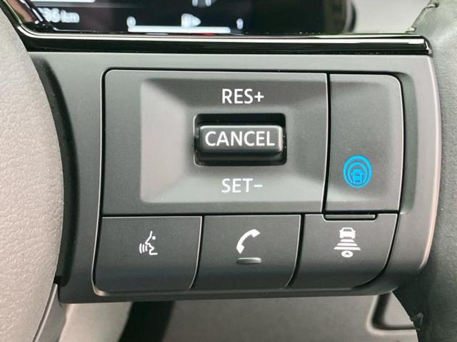 オーラ 4WD G FOUR 新品タイヤ/BOSE/保証書/純正 SDナビ/インテリジェントルームミラー/衝突安全装置/シートヒーター/全方位モニター/車線逸脱防止支援システム/シート ハーフレザー/ヘッドランプ LED 4WD(25枚目)