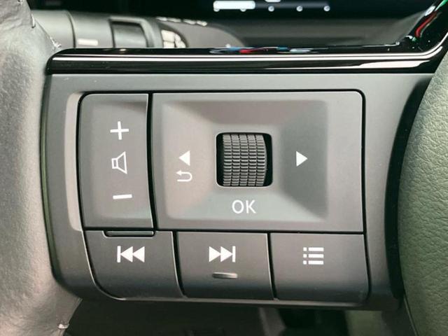 オーラ 4WD G FOUR 新品タイヤ/BOSE/保証書/純正 SDナビ/インテリジェントルームミラー/衝突安全装置/シートヒーター/全方位モニター/車線逸脱防止支援システム/シート ハーフレザー/ヘッドランプ LED 4WD(26枚目)