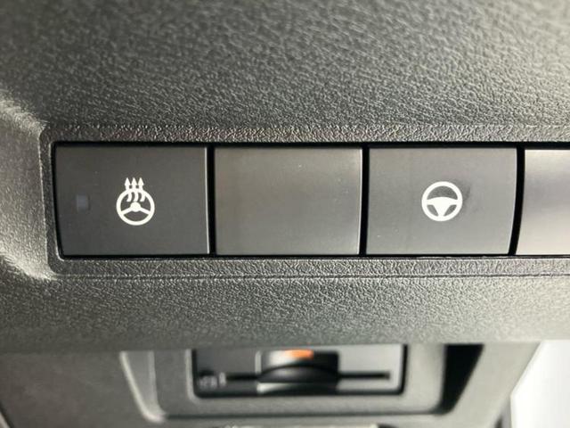 オーラ 4WD G FOUR 新品タイヤ/BOSE/保証書/純正 SDナビ/インテリジェントルームミラー/衝突安全装置/シートヒーター/全方位モニター/車線逸脱防止支援システム/シート ハーフレザー/ヘッドランプ LED 4WD(27枚目)