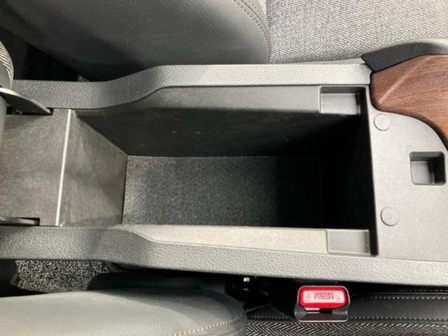 オーラ 4WD G FOUR 新品タイヤ/BOSE/保証書/純正 SDナビ/インテリジェントルームミラー/衝突安全装置/シートヒーター/全方位モニター/車線逸脱防止支援システム/シート ハーフレザー/ヘッドランプ LED 4WD(32枚目)