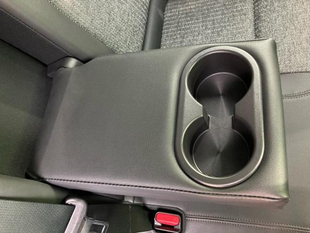 オーラ 4WD G FOUR 新品タイヤ/BOSE/保証書/純正 SDナビ/インテリジェントルームミラー/衝突安全装置/シートヒーター/全方位モニター/車線逸脱防止支援システム/シート ハーフレザー/ヘッドランプ LED 4WD(33枚目)