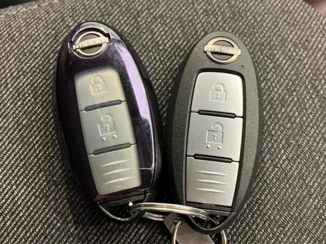 オーラ 4WD G FOUR 新品タイヤ/BOSE/保証書/純正 SDナビ/インテリジェントルームミラー/衝突安全装置/シートヒーター/全方位モニター/車線逸脱防止支援システム/シート ハーフレザー/ヘッドランプ LED 4WD(36枚目)