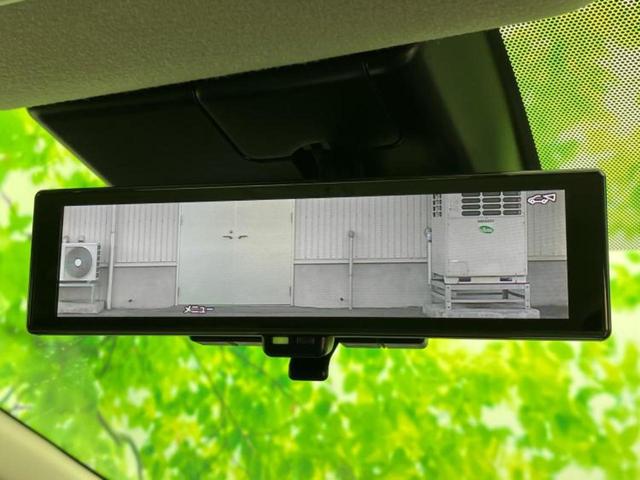 オーラ 4WD G FOUR 新品タイヤ/BOSE/保証書/純正 SDナビ/インテリジェントルームミラー/衝突安全装置/シートヒーター/全方位モニター/車線逸脱防止支援システム/シート ハーフレザー/ヘッドランプ LED 4WD(37枚目)