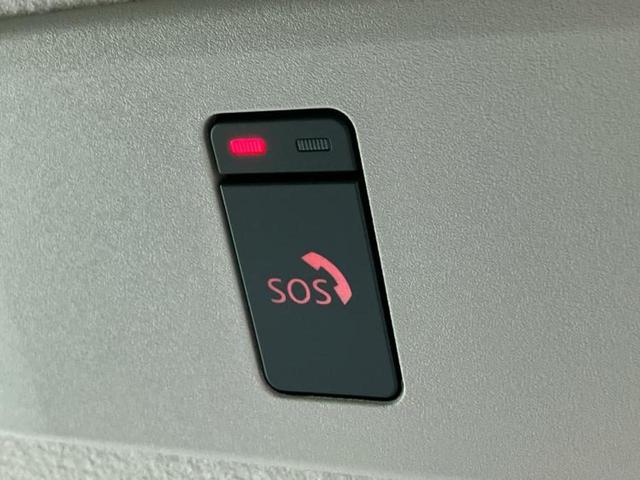 オーラ 4WD G FOUR 新品タイヤ/BOSE/保証書/純正 SDナビ/インテリジェントルームミラー/衝突安全装置/シートヒーター/全方位モニター/車線逸脱防止支援システム/シート ハーフレザー/ヘッドランプ LED 4WD(38枚目)