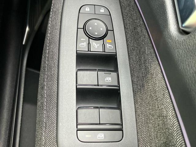 オーラ 4WD G FOUR 新品タイヤ/BOSE/保証書/純正 SDナビ/インテリジェントルームミラー/衝突安全装置/シートヒーター/全方位モニター/車線逸脱防止支援システム/シート ハーフレザー/ヘッドランプ LED 4WD(39枚目)