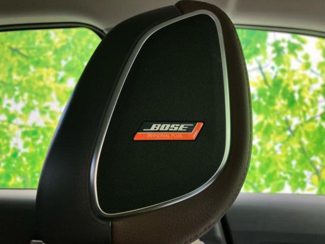 オーラ 4WD G FOUR 新品タイヤ/BOSE/保証書/純正 SDナビ/インテリジェントルームミラー/衝突安全装置/シートヒーター/全方位モニター/車線逸脱防止支援システム/シート ハーフレザー/ヘッドランプ LED 4WD(41枚目)