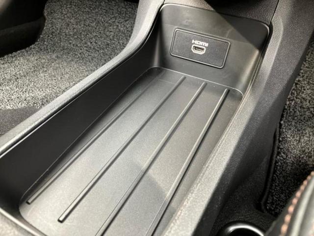 オーラ 4WD G FOUR 新品タイヤ/BOSE/保証書/純正 SDナビ/インテリジェントルームミラー/衝突安全装置/シートヒーター/全方位モニター/車線逸脱防止支援システム/シート ハーフレザー/ヘッドランプ LED 4WD(42枚目)