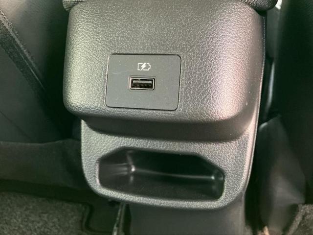 オーラ 4WD G FOUR 新品タイヤ/BOSE/保証書/純正 SDナビ/インテリジェントルームミラー/衝突安全装置/シートヒーター/全方位モニター/車線逸脱防止支援システム/シート ハーフレザー/ヘッドランプ LED 4WD(45枚目)