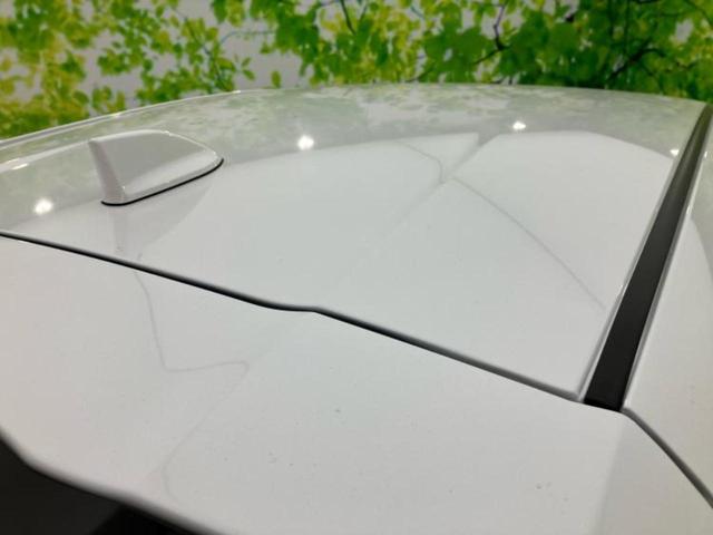 オーラ 4WD G FOUR 新品タイヤ/BOSE/保証書/純正 SDナビ/インテリジェントルームミラー/衝突安全装置/シートヒーター/全方位モニター/車線逸脱防止支援システム/シート ハーフレザー/ヘッドランプ LED 4WD(50枚目)