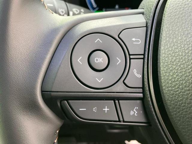 カローラツーリング ハイブリッドダブルバイビー 新品タイヤ/保証書/純正 10インチ SDナビ/衝突安全装置/車線逸脱防止支援システム/シート ハーフレザー/パーキングアシスト バックガイド/ヘッドランプ LED 衝突被害軽減システム バックカメラ(27枚目)