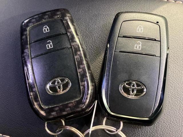 カローラツーリング ハイブリッドダブルバイビー 新品タイヤ/保証書/純正 10インチ SDナビ/衝突安全装置/車線逸脱防止支援システム/シート ハーフレザー/パーキングアシスト バックガイド/ヘッドランプ LED 衝突被害軽減システム バックカメラ(39枚目)