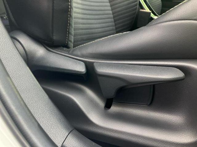 カローラツーリング ハイブリッドダブルバイビー 新品タイヤ/保証書/純正 10インチ SDナビ/衝突安全装置/車線逸脱防止支援システム/シート ハーフレザー/パーキングアシスト バックガイド/ヘッドランプ LED 衝突被害軽減システム バックカメラ(42枚目)